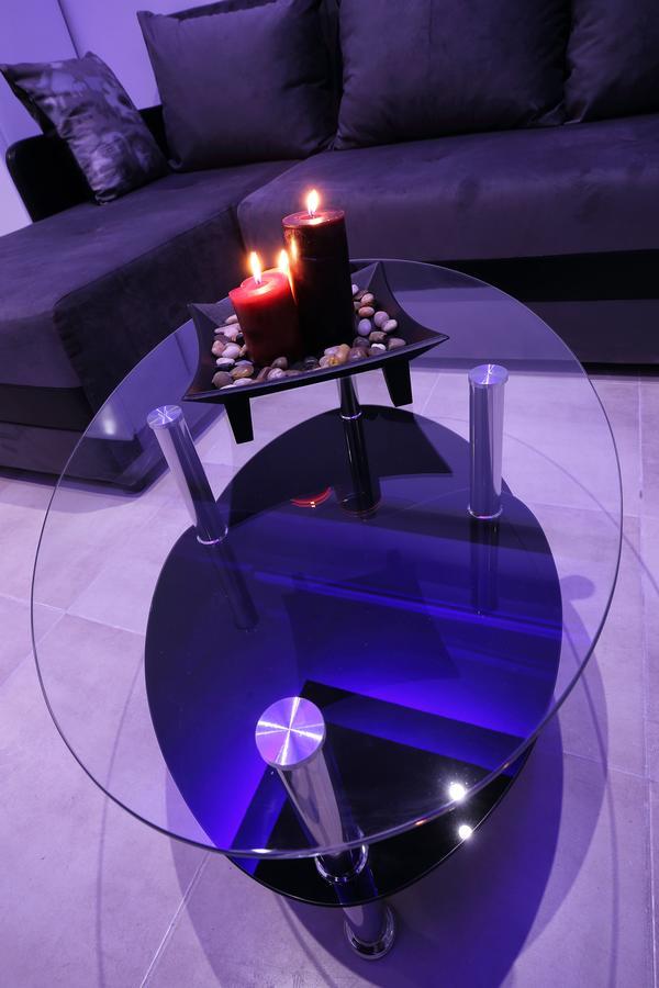 Dimitris House 4 Daire Selanik Dış mekan fotoğraf