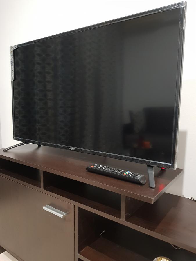 Dimitris House 4 Daire Selanik Dış mekan fotoğraf